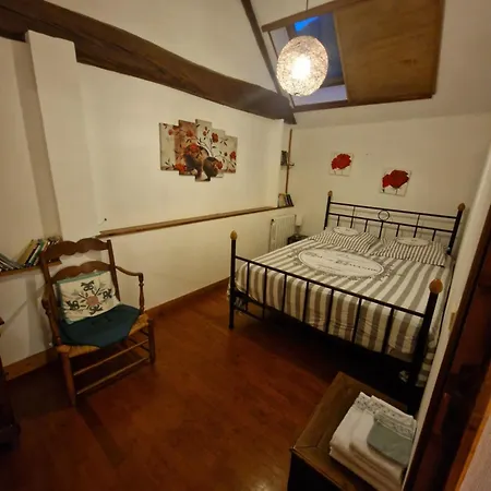 Maison Sylvain Tournus Extérieur photo