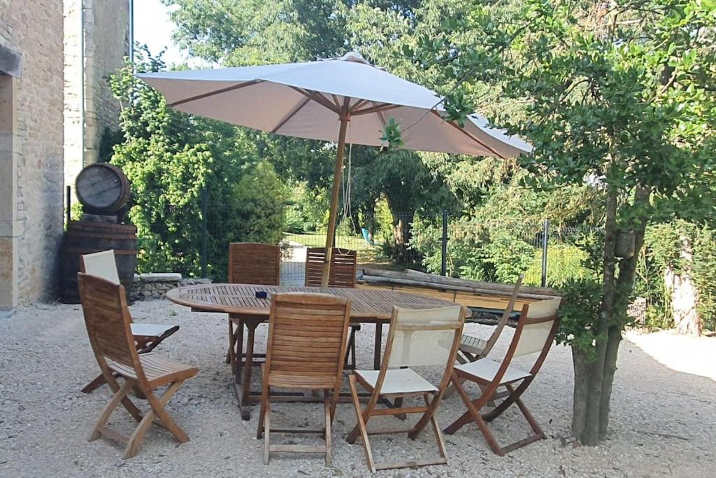 Maison Sylvain