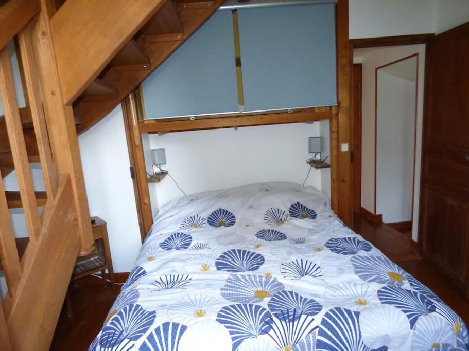 Maison Sylvain Tournus