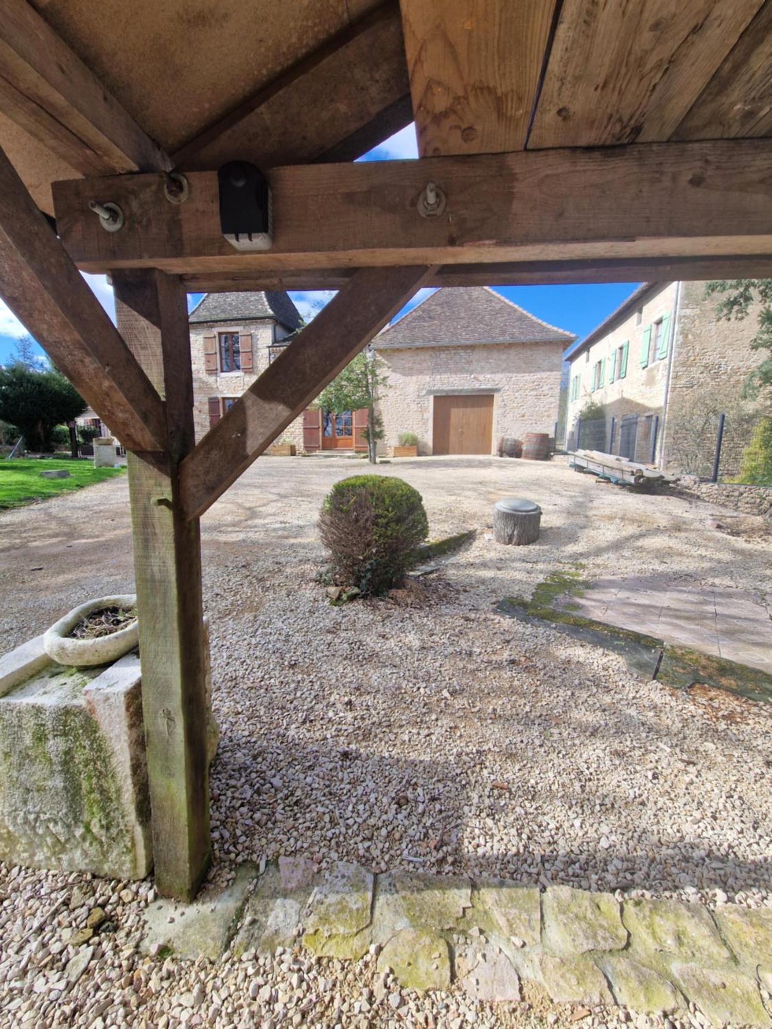 Appartement Maison Sylvain Tournus